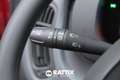 Fiat Panda 1.0 Firefly Hybrid 70CV 5p.ti ADAS + Pack City Rood - thumbnail 11