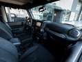 Jeep Wrangler Wrangler V6 3.6 284 JK UNLIMITED BVA Golden Eagle Gris - thumbnail 6