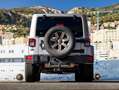Jeep Wrangler Wrangler V6 3.6 284 JK UNLIMITED BVA Golden Eagle Gris - thumbnail 14