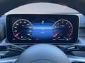 Mercedes-Benz C 200 AMG-ADVANCED+NAVI+LED+LENKRADHZG+KAMERA Rouge - thumbnail 10