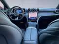 Mercedes-Benz C 200 AMG-ADVANCED+NAVI+LED+LENKRADHZG+KAMERA Rouge - thumbnail 5