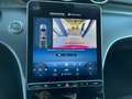 Mercedes-Benz C 200 AMG-ADVANCED+NAVI+LED+LENKRADHZG+KAMERA Rouge - thumbnail 14