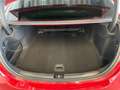 Mercedes-Benz C 200 AMG-ADVANCED+NAVI+LED+LENKRADHZG+KAMERA Rouge - thumbnail 11