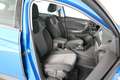 Opel Grandland 1.2 Turbo 130pk Edition Automaat / Camera / PDC / Blauw - thumbnail 8