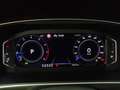 Volkswagen Tiguan Allspace Life 1.5 TSI DSG LED+AHK+HuD Zilver - thumbnail 11