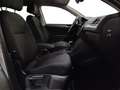 Volkswagen Tiguan Allspace Life 1.5 TSI DSG LED+AHK+HuD Zilver - thumbnail 6