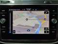 Volkswagen Tiguan Allspace Life 1.5 TSI DSG LED+AHK+HuD Zilver - thumbnail 9