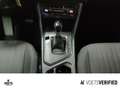 Volkswagen Tiguan Allspace Life 1.5 TSI DSG LED+AHK+HuD Silber - thumbnail 10