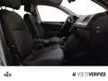 Volkswagen Tiguan Allspace Life 1.5 TSI DSG LED+AHK+HuD Silber - thumbnail 8