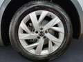 Volkswagen Tiguan Allspace Life 1.5 TSI DSG LED+AHK+HuD Zilver - thumbnail 5