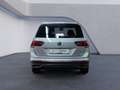 Volkswagen Tiguan Allspace Life 1.5 TSI DSG LED+AHK+HuD Zilver - thumbnail 4