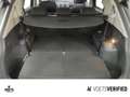 Volkswagen Tiguan Allspace Life 1.5 TSI DSG LED+AHK+HuD Silber - thumbnail 17
