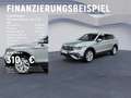 Volkswagen Tiguan Allspace Life 1.5 TSI DSG LED+AHK+HuD Zilver - thumbnail 2