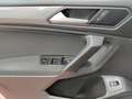 Volkswagen Tiguan Allspace Life 1.5 TSI DSG LED+AHK+HuD Zilver - thumbnail 12