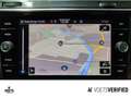 Volkswagen Tiguan Allspace Life 1.5 TSI DSG LED+AHK+HuD Silber - thumbnail 11