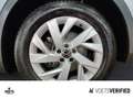 Volkswagen Tiguan Allspace Life 1.5 TSI DSG LED+AHK+HuD Silber - thumbnail 6