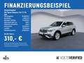 Volkswagen Tiguan Allspace Life 1.5 TSI DSG LED+AHK+HuD Silber - thumbnail 2