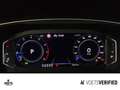 Volkswagen Tiguan Allspace Life 1.5 TSI DSG LED+AHK+HuD Silber - thumbnail 13