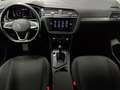 Volkswagen Tiguan Allspace Life 1.5 TSI DSG LED+AHK+HuD Zilver - thumbnail 7