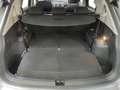 Volkswagen Tiguan Allspace Life 1.5 TSI DSG LED+AHK+HuD Zilver - thumbnail 15