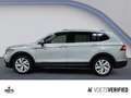 Volkswagen Tiguan Allspace Life 1.5 TSI DSG LED+AHK+HuD Silber - thumbnail 3