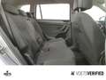 Volkswagen Tiguan Allspace Life 1.5 TSI DSG LED+AHK+HuD Silber - thumbnail 15