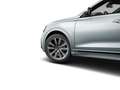 Audi Q8 50 TDI qu S line tip*Air*HUD*Pano*Matrix*Virt Silber - thumbnail 3