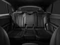 Audi Q8 50 TDI qu tip*Air*HUD*Pano*Matrix*Virtual*Nav Silber - thumbnail 10