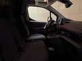 Peugeot Partner L1 BHDI100 #Tageszulassung Weiß - thumbnail 14