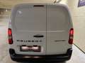Peugeot Partner L1 BHDI100 #Tageszulassung Weiß - thumbnail 4