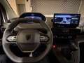 Peugeot Partner L1 BHDI100 #Tageszulassung Weiß - thumbnail 11