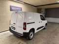 Peugeot Partner L1 BHDI100 #Tageszulassung Weiß - thumbnail 5
