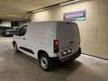 Peugeot Partner L1 BHDI100 #Tageszulassung Weiß - thumbnail 3