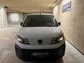 Peugeot Partner L1 BHDI100 #Tageszulassung Weiß - thumbnail 8