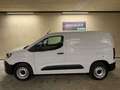 Peugeot Partner L1 BHDI100 #Tageszulassung Weiß - thumbnail 2