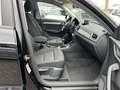 Audi Q3 1.4 TFSI Zwart - thumbnail 26