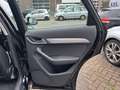 Audi Q3 1.4 TFSI Zwart - thumbnail 18