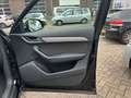 Audi Q3 1.4 TFSI Zwart - thumbnail 19