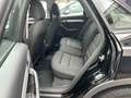 Audi Q3 1.4 TFSI Zwart - thumbnail 15