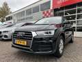 Audi Q3 1.4 TFSI Zwart - thumbnail 4