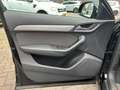 Audi Q3 1.4 TFSI Zwart - thumbnail 17