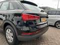 Audi Q3 1.4 TFSI Zwart - thumbnail 7