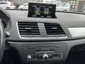 Audi Q3 1.4 TFSI Zwart - thumbnail 9