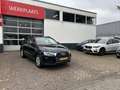Audi Q3 1.4 TFSI Zwart - thumbnail 2