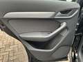 Audi Q3 1.4 TFSI Zwart - thumbnail 16
