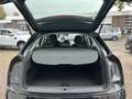 Audi Q3 1.4 TFSI Zwart - thumbnail 22