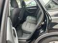 Audi Q3 1.4 TFSI Zwart - thumbnail 23