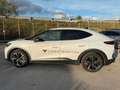 CUPRA Tavascan Endurance Styling-Paket 360 SHZ Navi Argent - thumbnail 6