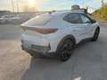 CUPRA Tavascan Endurance Styling-Paket 360 SHZ Navi Argent - thumbnail 5