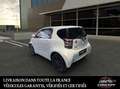 Toyota iQ 1.0 VVT-i Weiß - thumbnail 8